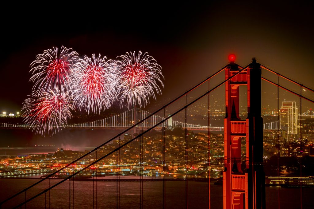 New Years Eve 2023 East Bay Ca 16 Unforgettable Things To Do In San Francisco On New Year's Eve