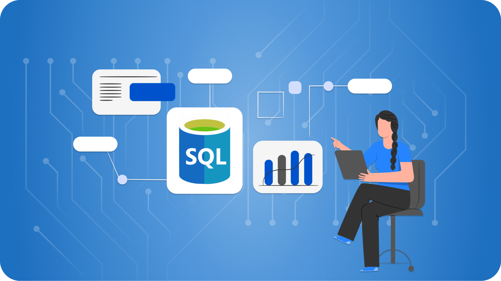 7 Tips and Tricks for SQL Database Maintenance Need to Know TI Infotech