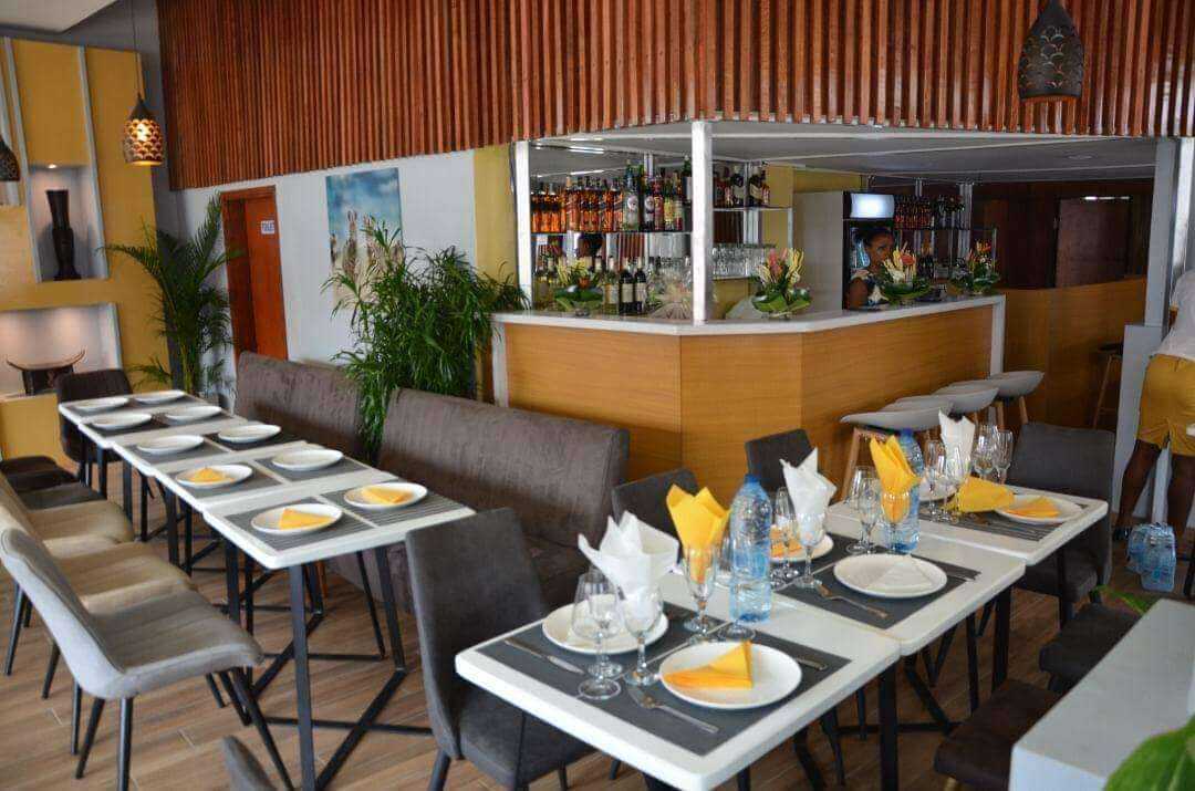 10 Best Restaurants in Seychelles Top Places to Eat Tiketi Blog Travel Guide