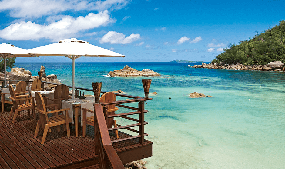 10 Best Restaurants in Seychelles Top Places to Eat Tiketi Blog Travel Guide