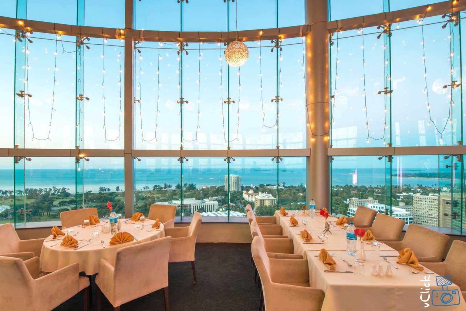 Best Restaurants in Dar es Salaam 10 Top Places to Eat Tiketi Blog