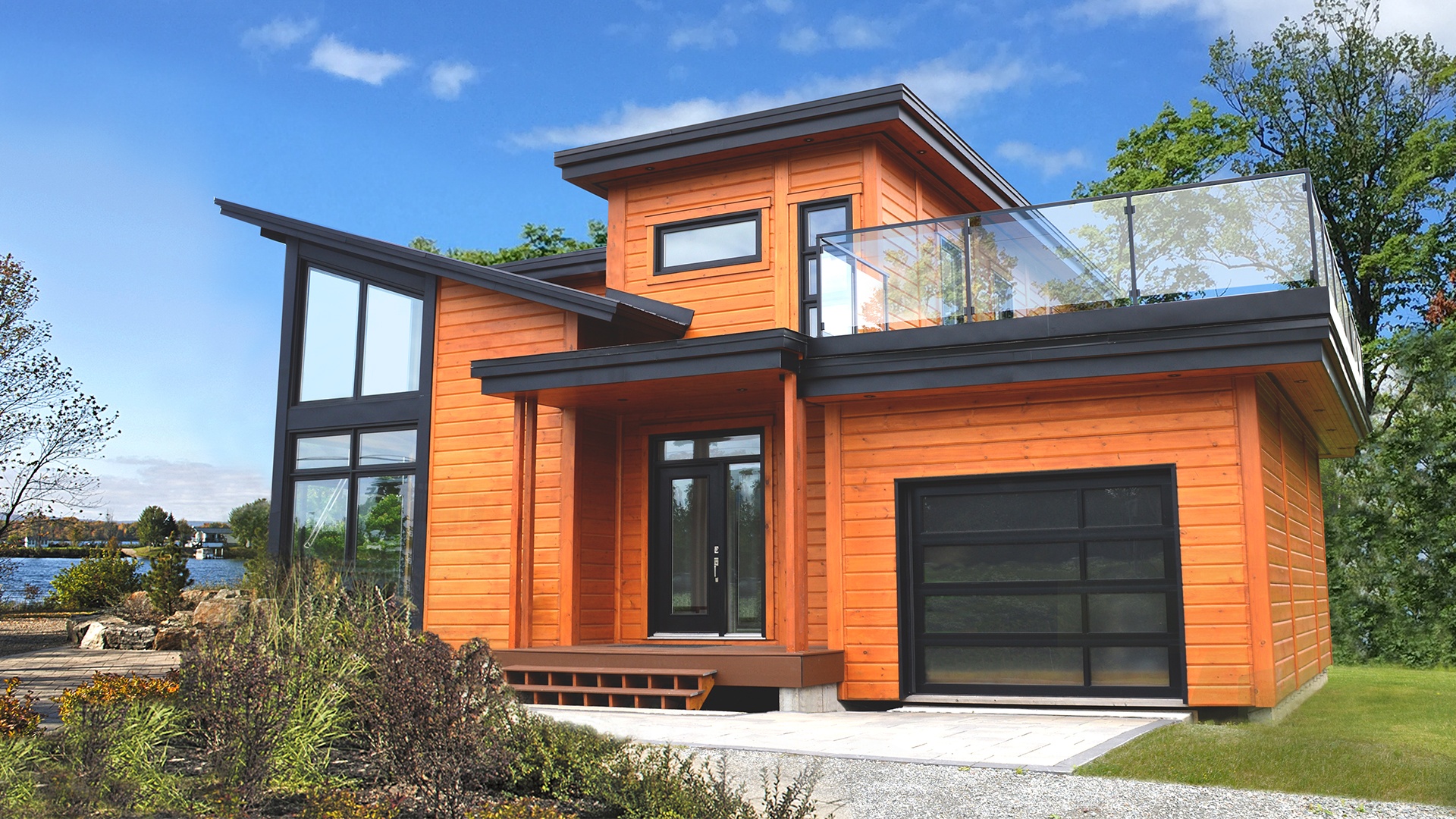 Maison A Louer Granby Qc Ventana Blog