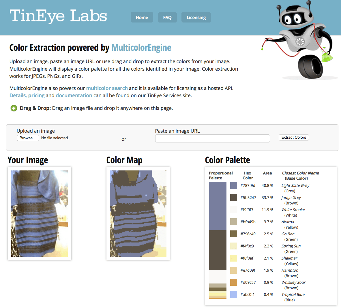 TinEye_Labs__Color_Extraction_Lab TinEye Blog