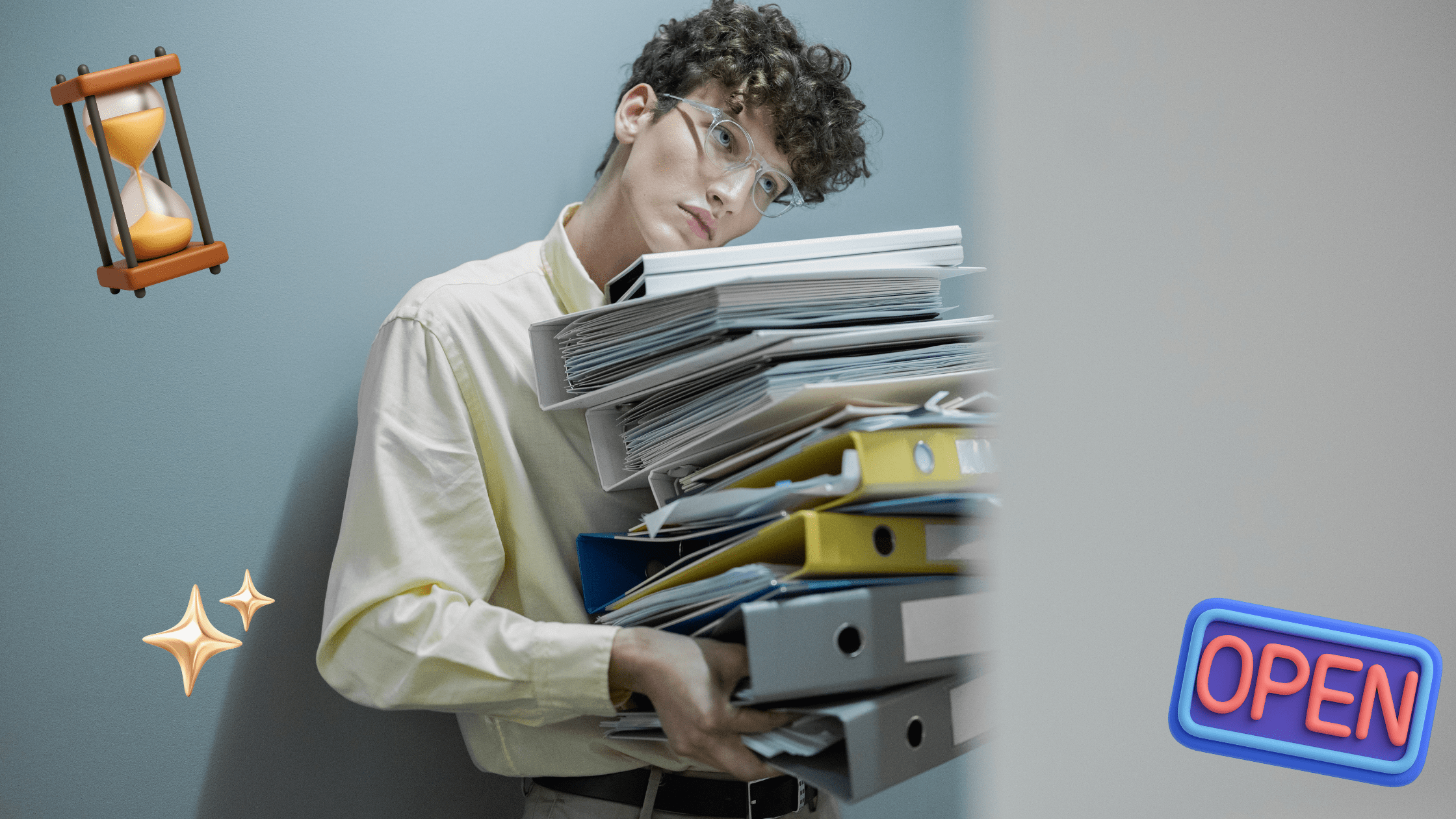 The Hidden Costs Of Bad Internet