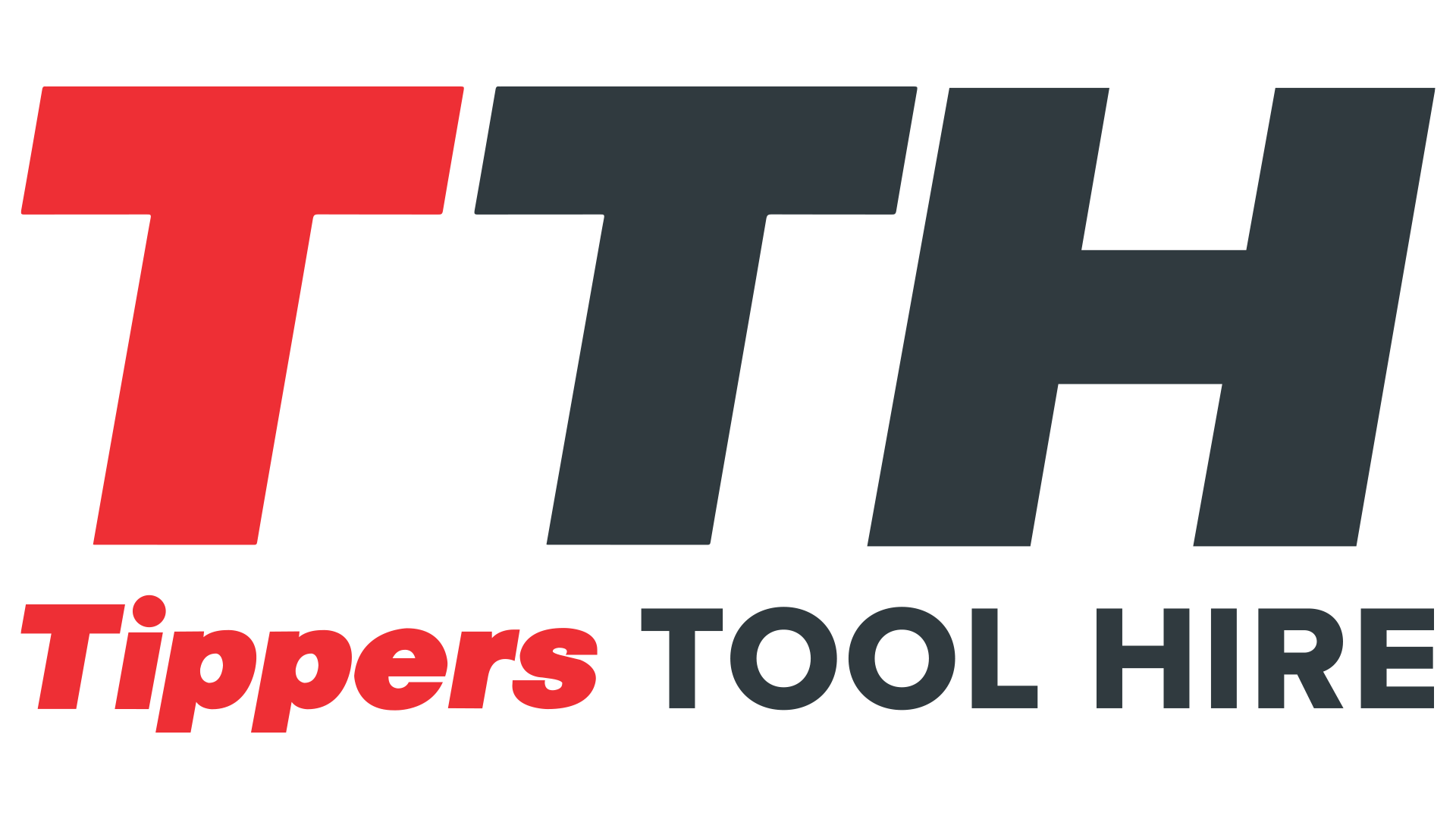 Tool Hire Ashbourne Tippers Tool Hire Ashbourne Tippers Blog
