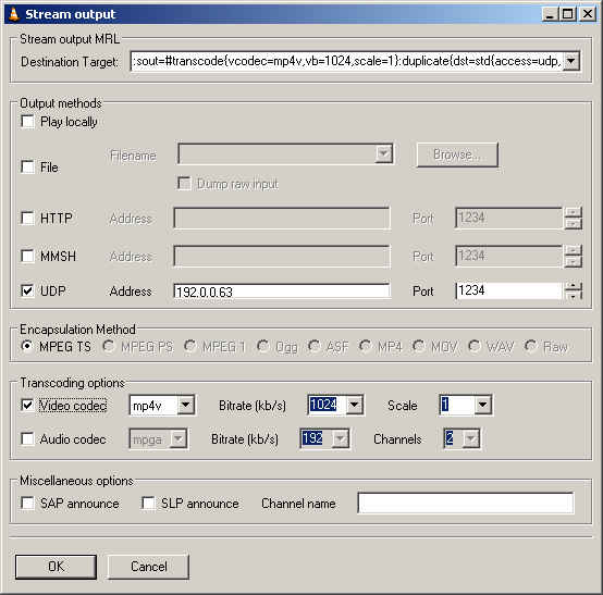 Streaming Live TV Techlore