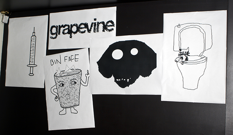 Grapevine-9131