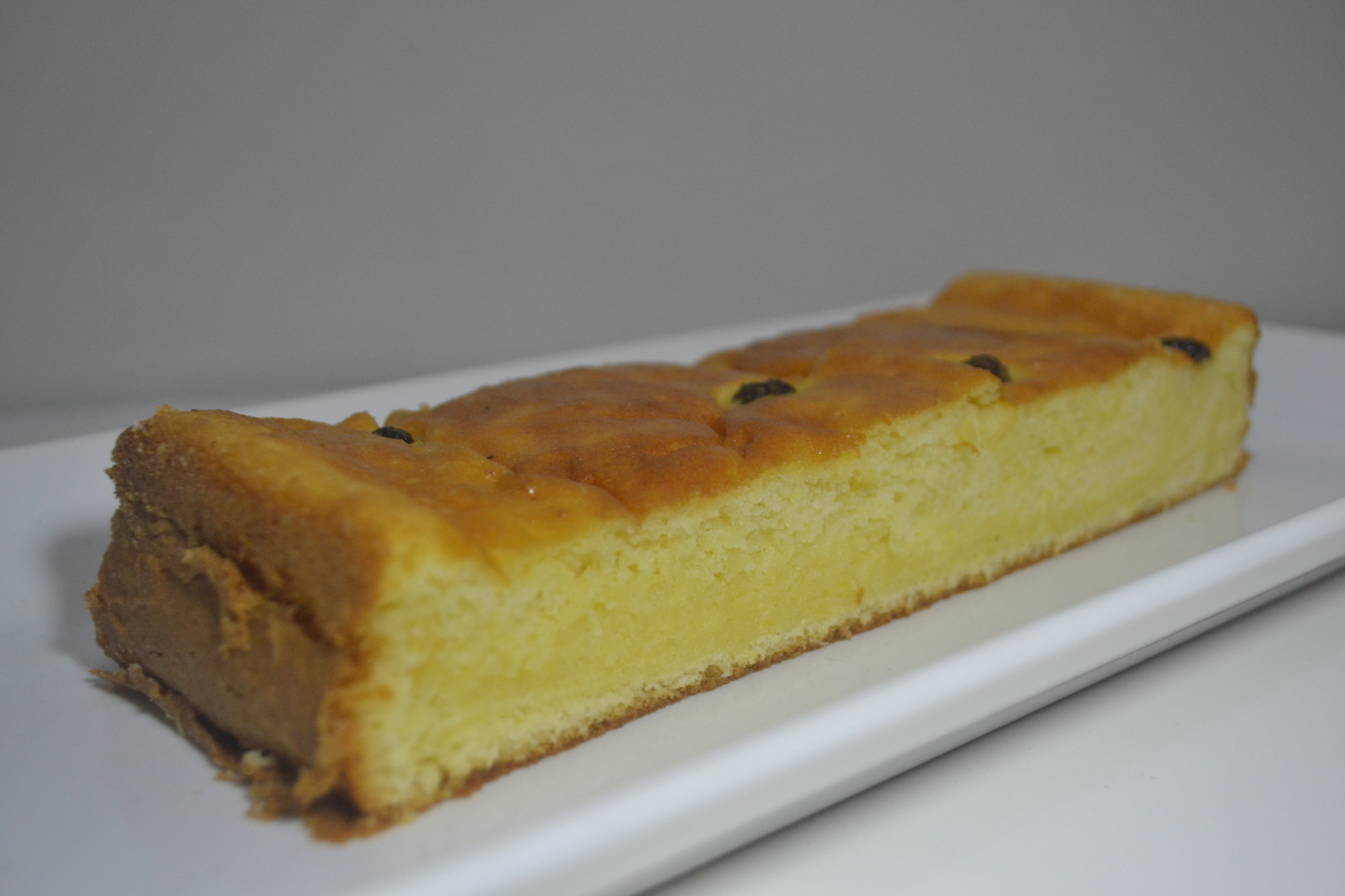 resep kue tape empuk anti bantat yang mudah dibuat
