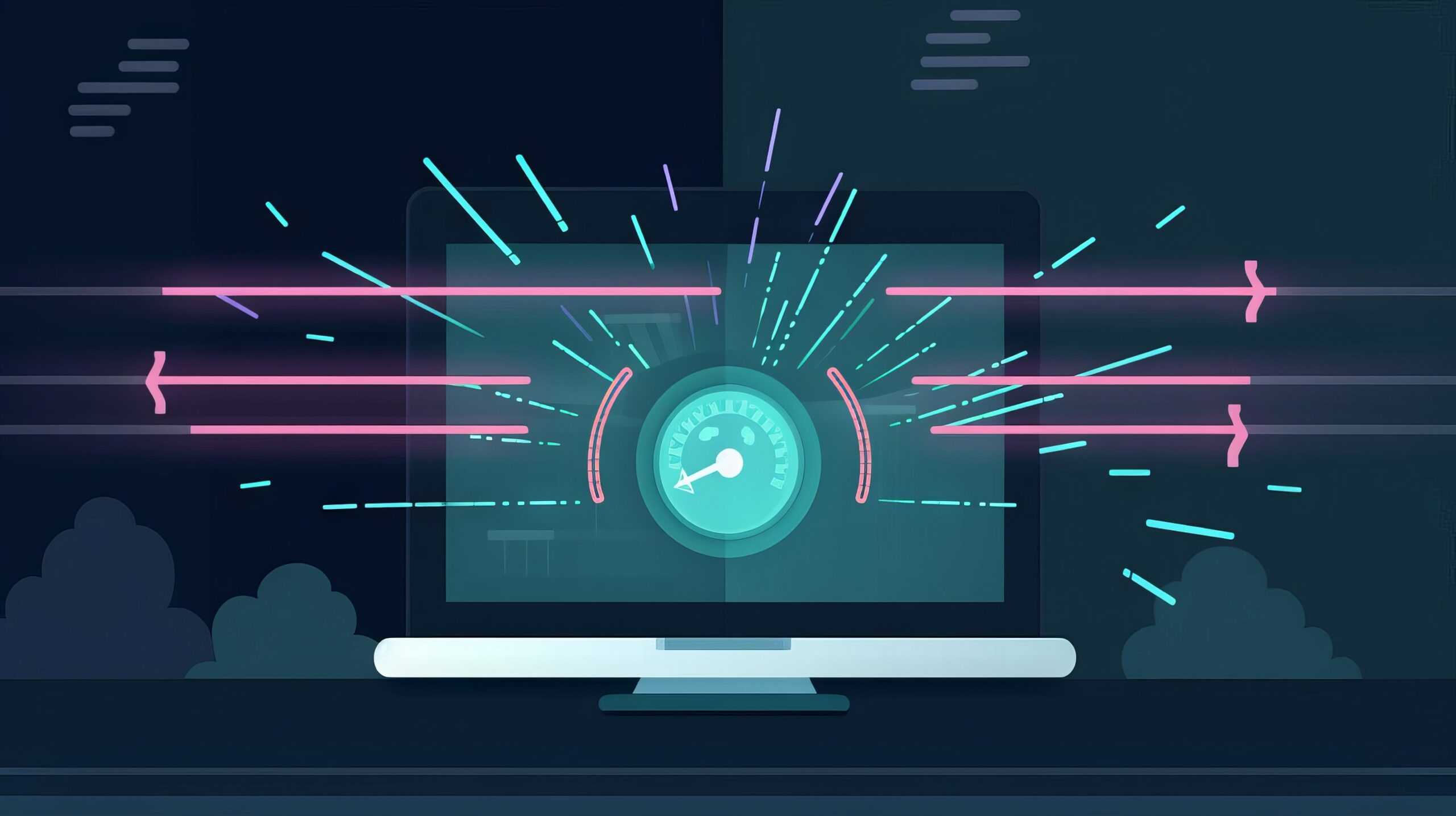 Testing SignalR connection persistency • TBlog