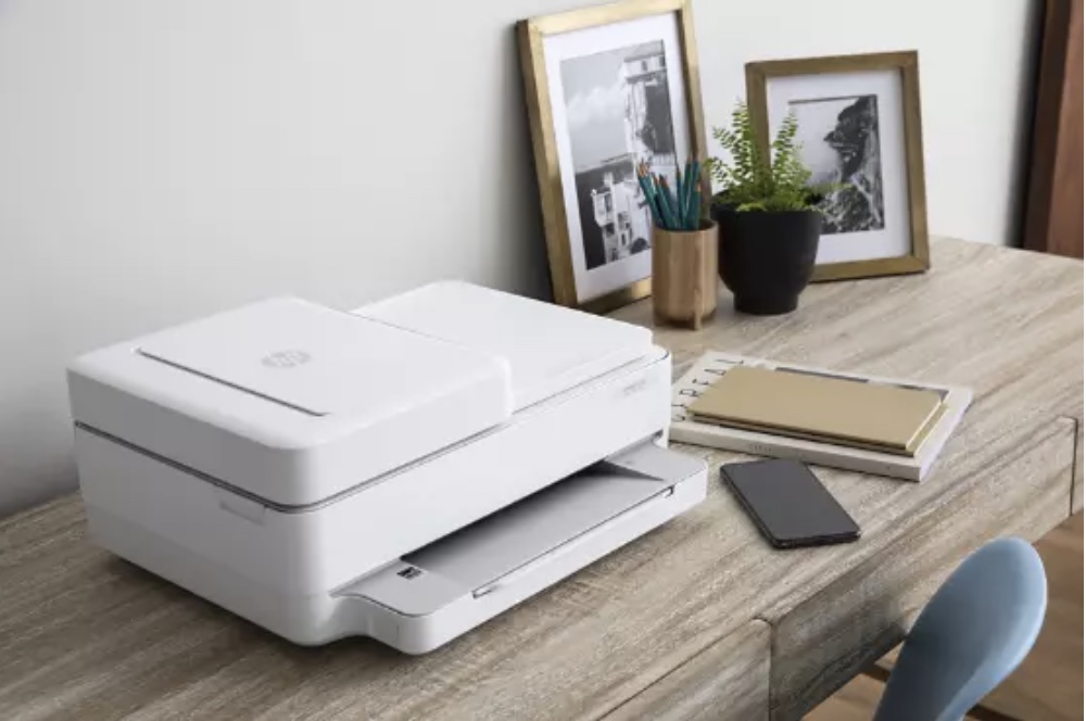 HP Best Family Printer Unveiled TonerDen News T