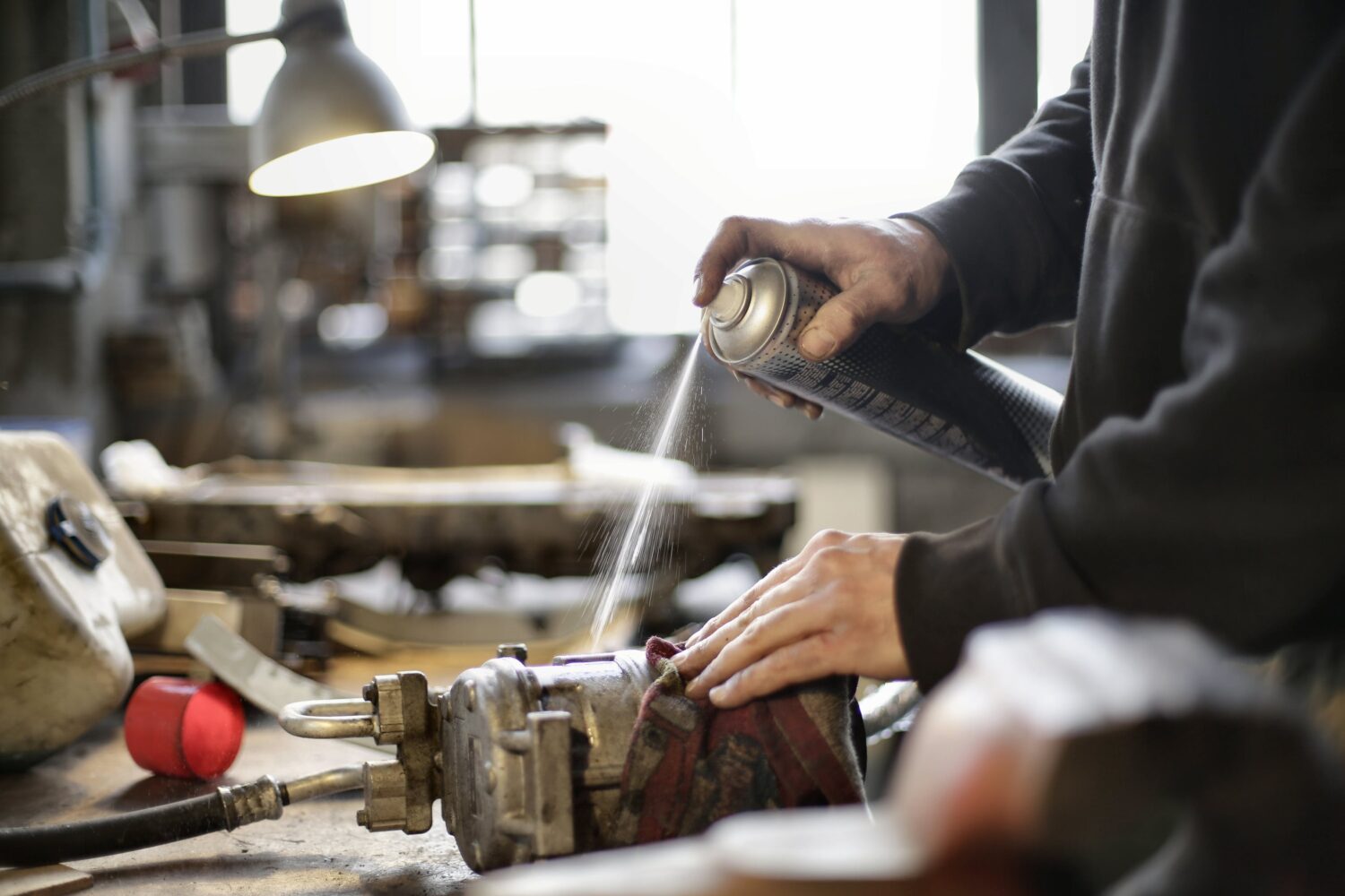 Howto Guides Blog Toolden
