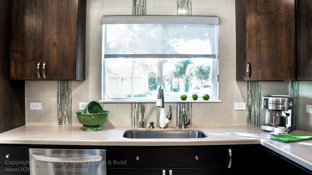 Designer Archives Top Knobs Top Expressions Projects And News