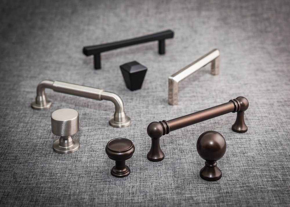 Top Knobs Introduces the New Serene Collection Top Knobs Top Expressions projects and news