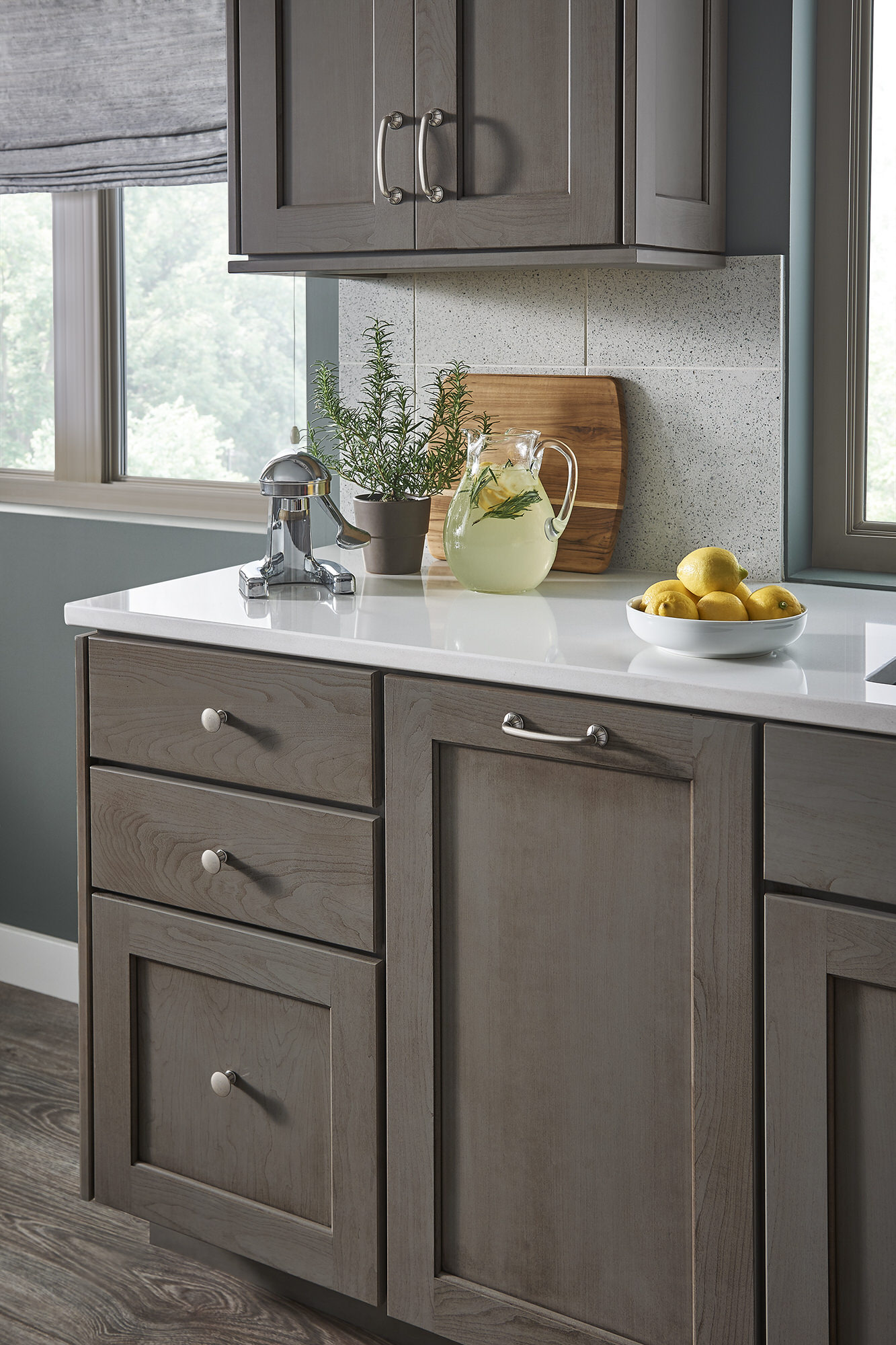 Experimenting with Shapes Top Knobs Guide to Designing with Geometrics