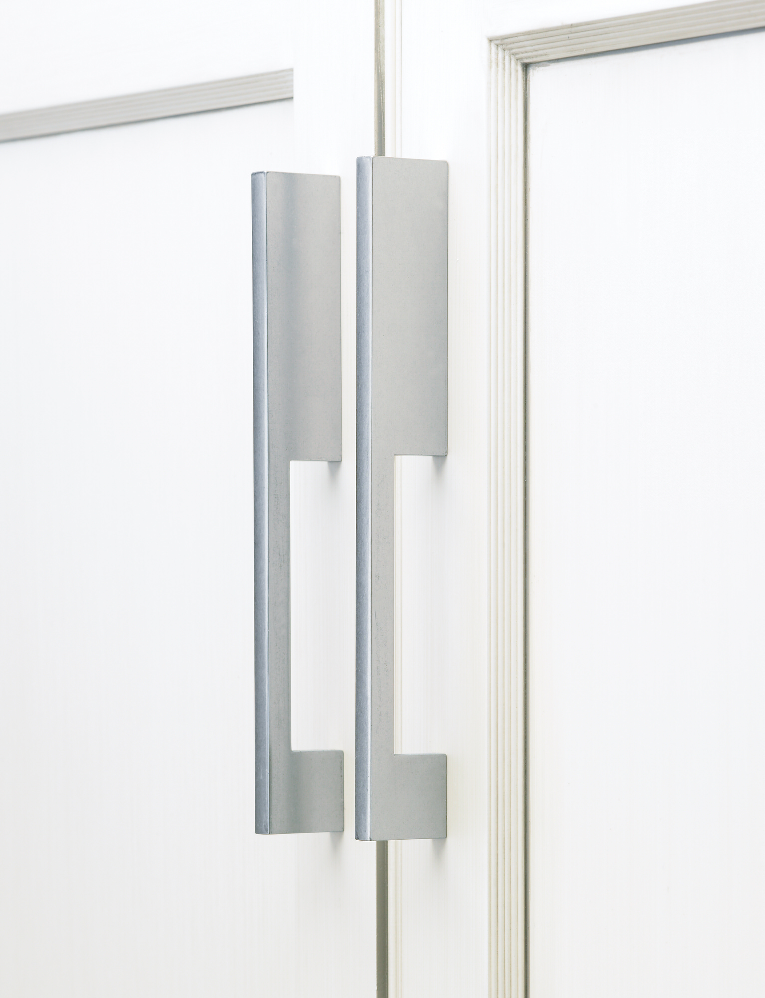 Experimenting with Shapes Top Knobs Guide to Designing with Geometrics