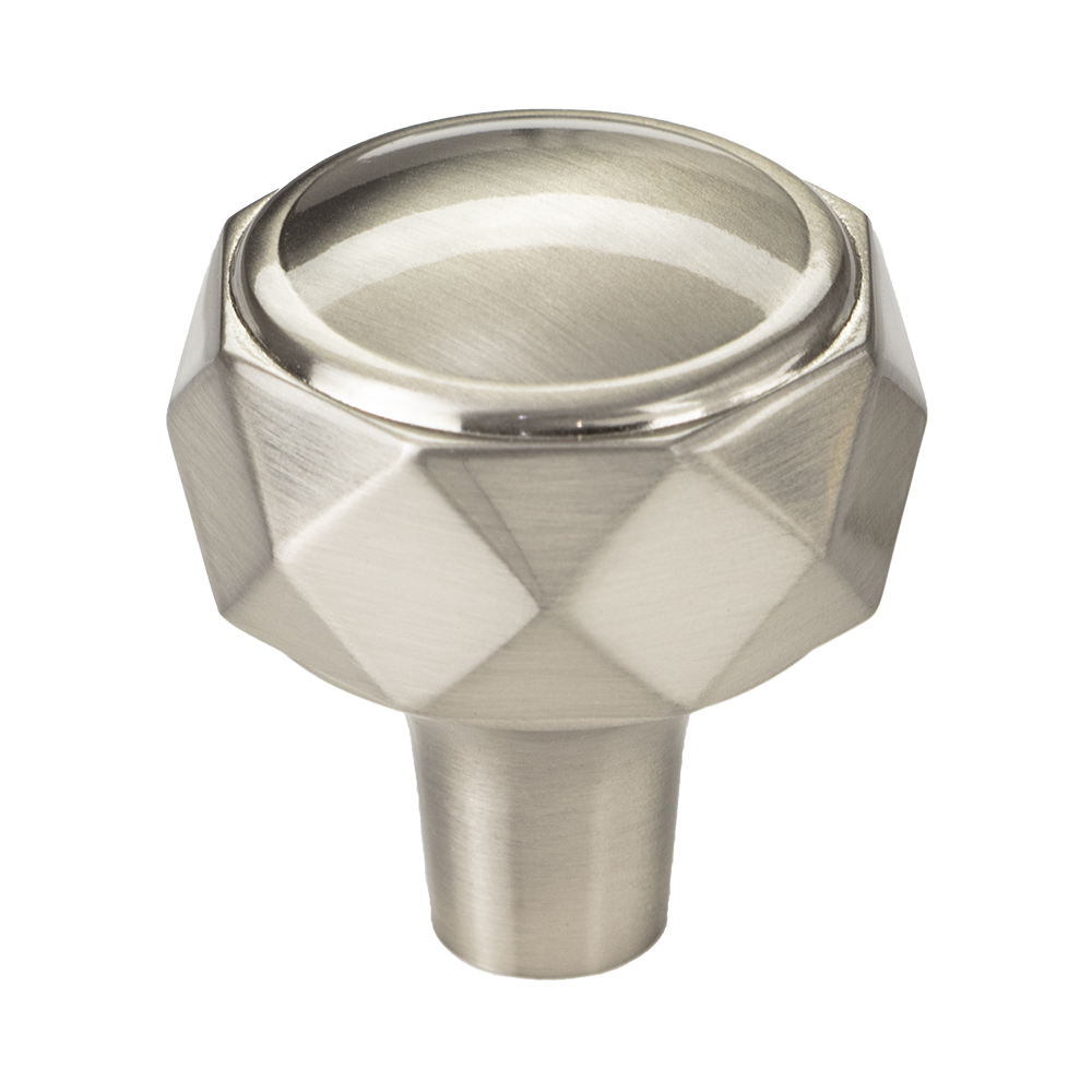 TK3080BSNKingsmill1 Top Knobs Top Expressions projects and news