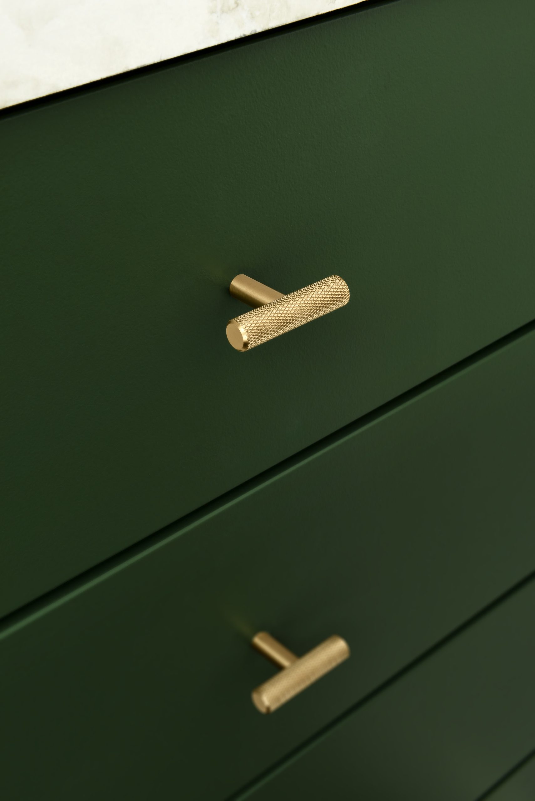 Top Knobs Prepares to Bring Cutting Edge Design to KBIS with New