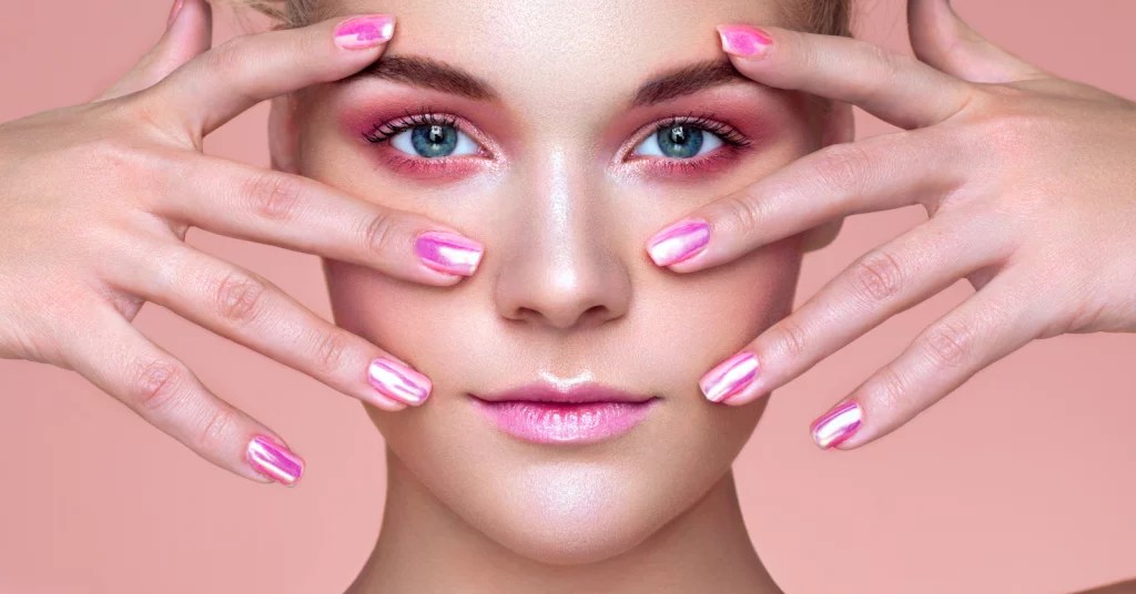 Top Trending YouTube Challenges in 2023 Top SEO Kit