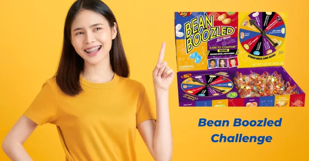 Top Trending YouTube Challenges in 2023 Top SEO Kit