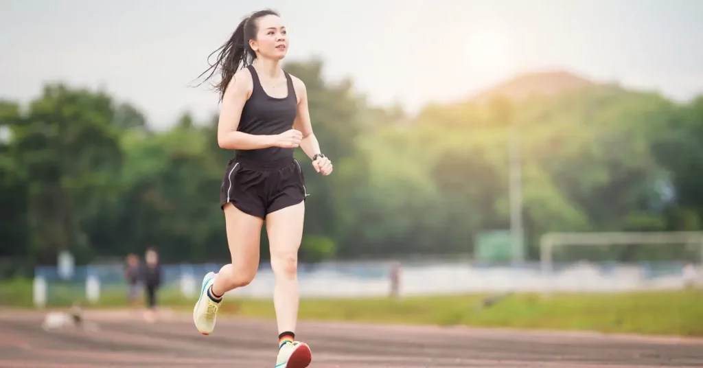 Top Trending YouTube Challenges in 2023 Top SEO Kit