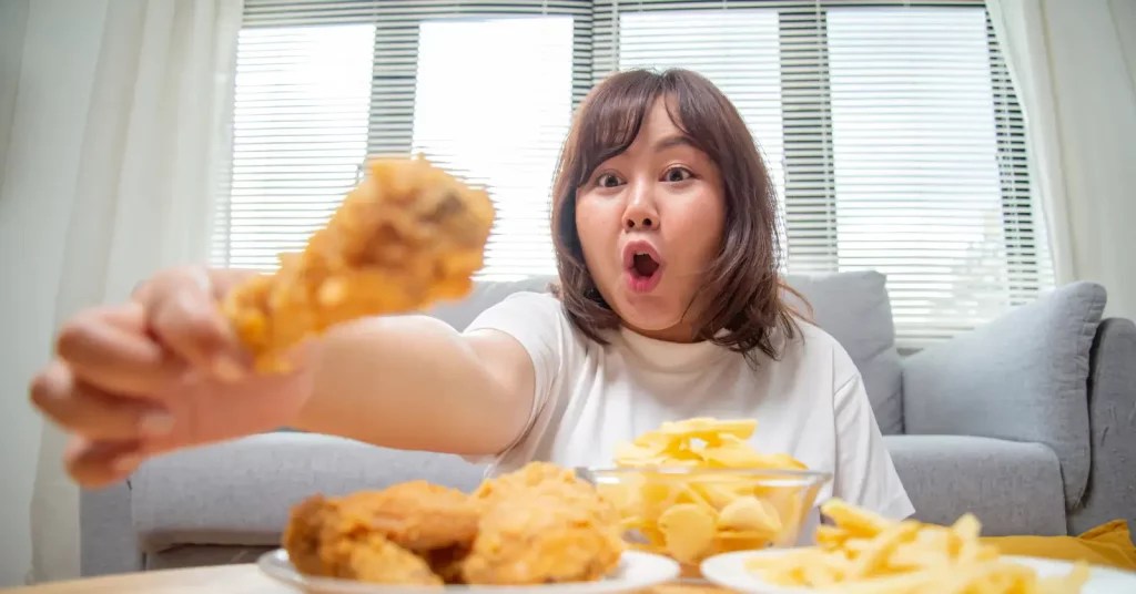 Top Trending YouTube Challenges in 2023 Top SEO Kit