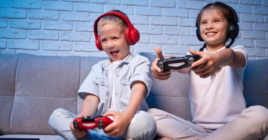 Top Trending YouTube Challenges in 2023 Top SEO Kit