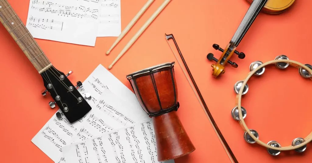 Top Trending YouTube Challenges in 2023 Top SEO Kit