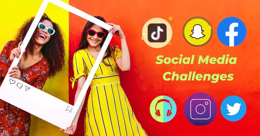 Top Trending YouTube Challenges in 2023 Top SEO Kit