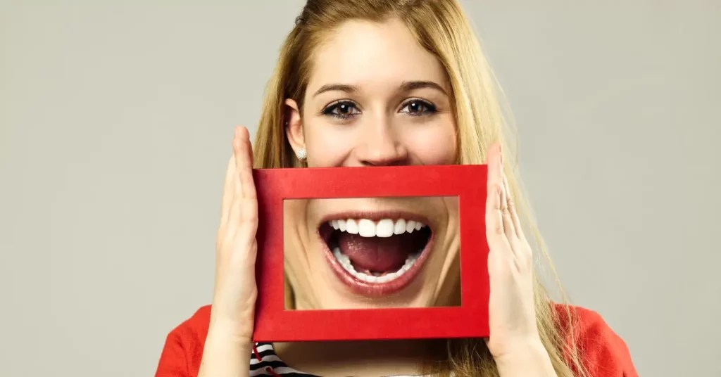 Top Trending YouTube Challenges in 2023 Top SEO Kit