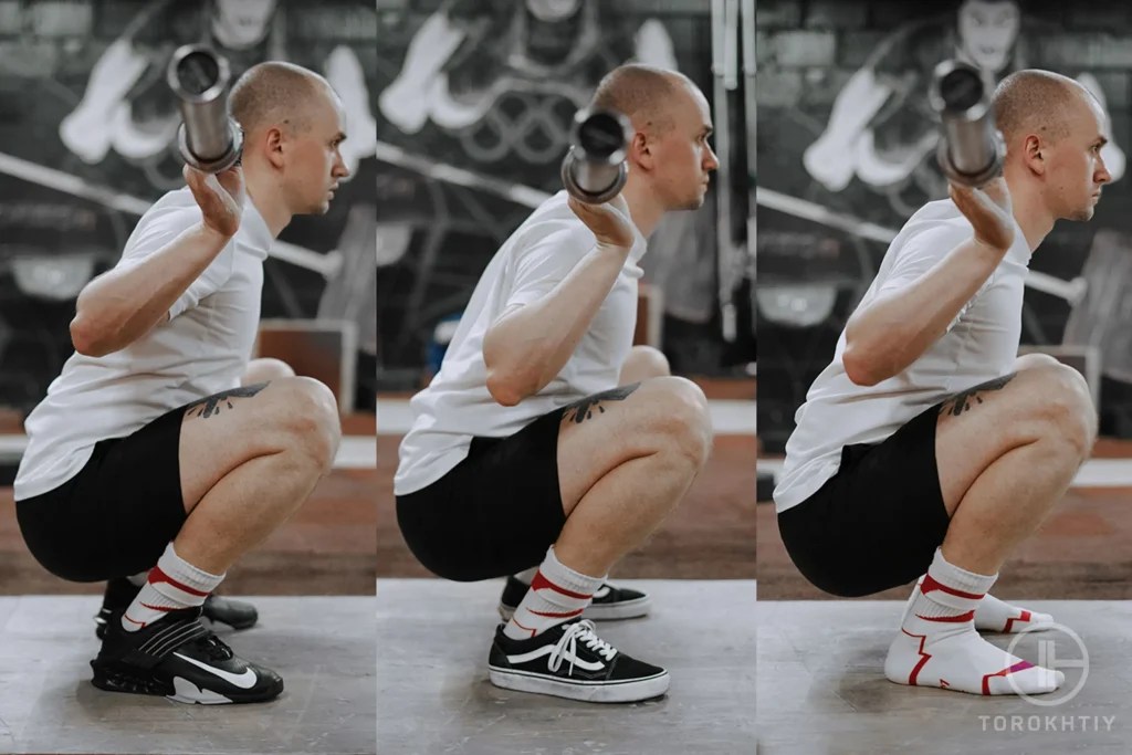 Are Vans Good For Lifting? Let’s Learn Together Blog Torokhtiy