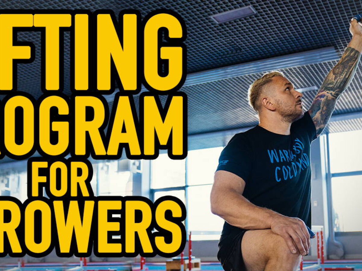 Discus Throw Training Program Pdf EOUA Blog