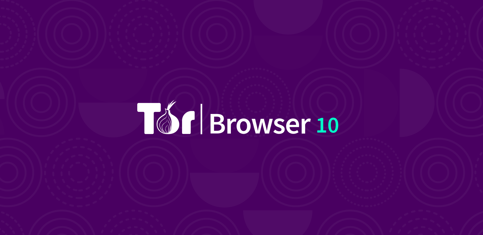 New Release Tor Browser 10.0.12 The Tor Project
