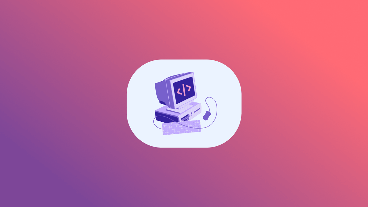 Putting Censorship Circumvention to the Test Security Audit Findings