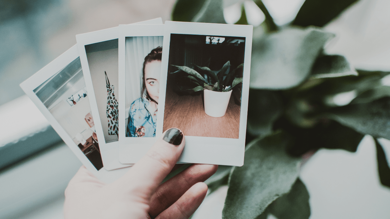 7 Tipps zur Auswahl der besten Bilder für Deine Website