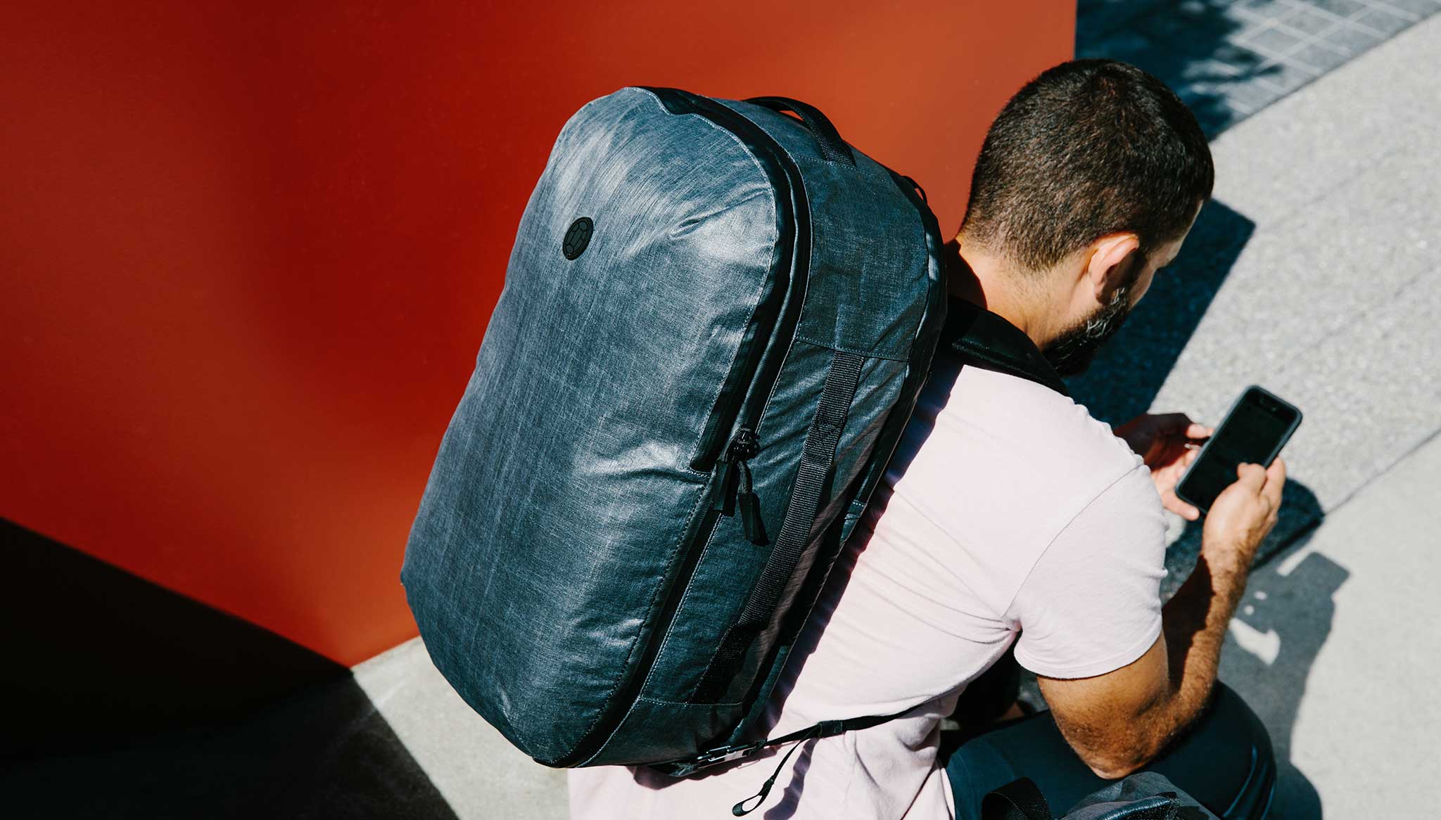 One Bag Travel Everything You Need to Know Tortuga