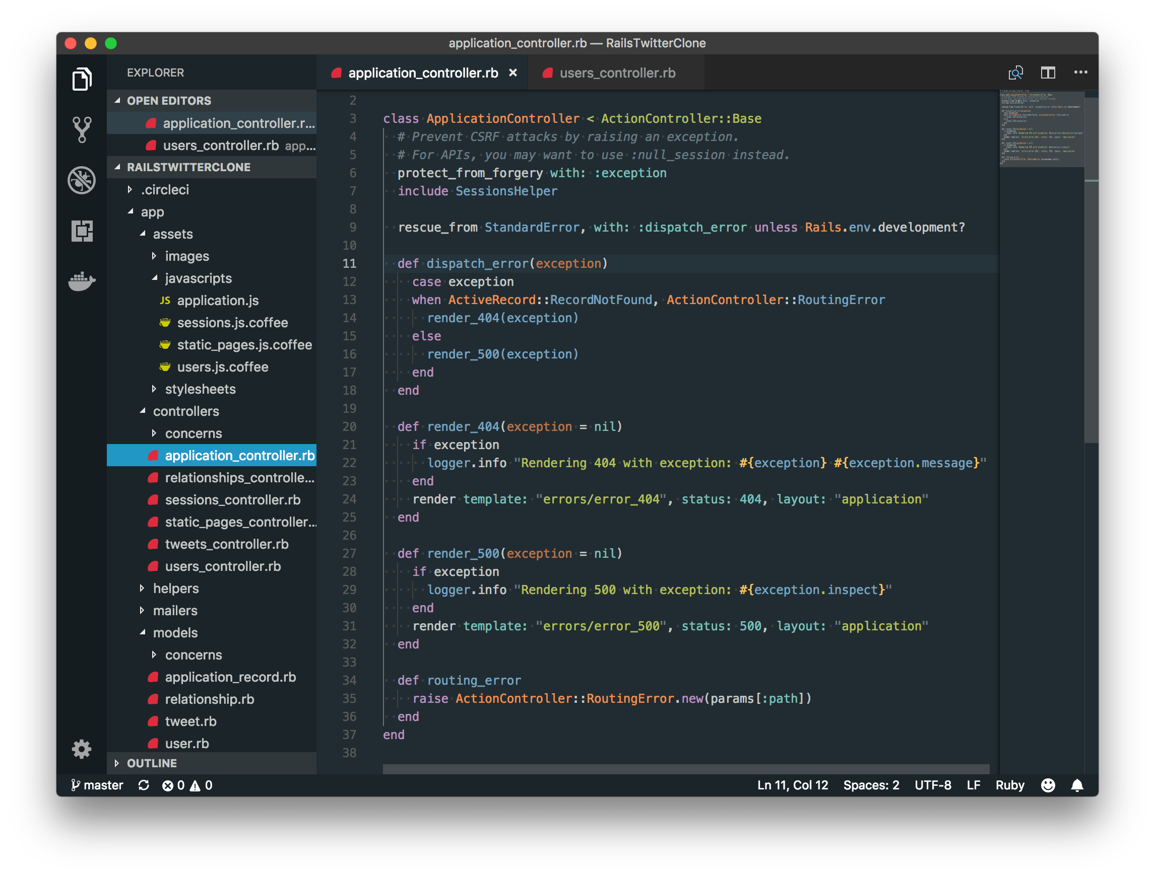 はじめてのVS Code Extension、Hybrid Next Plusテーマを公開しました Hack