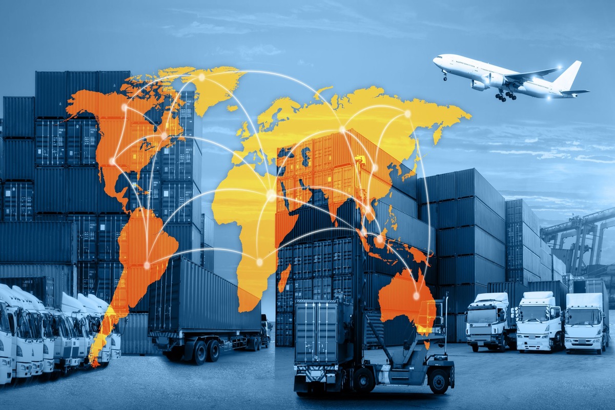 How Do Freight Forwarders Make Money TradeKey Official Blog