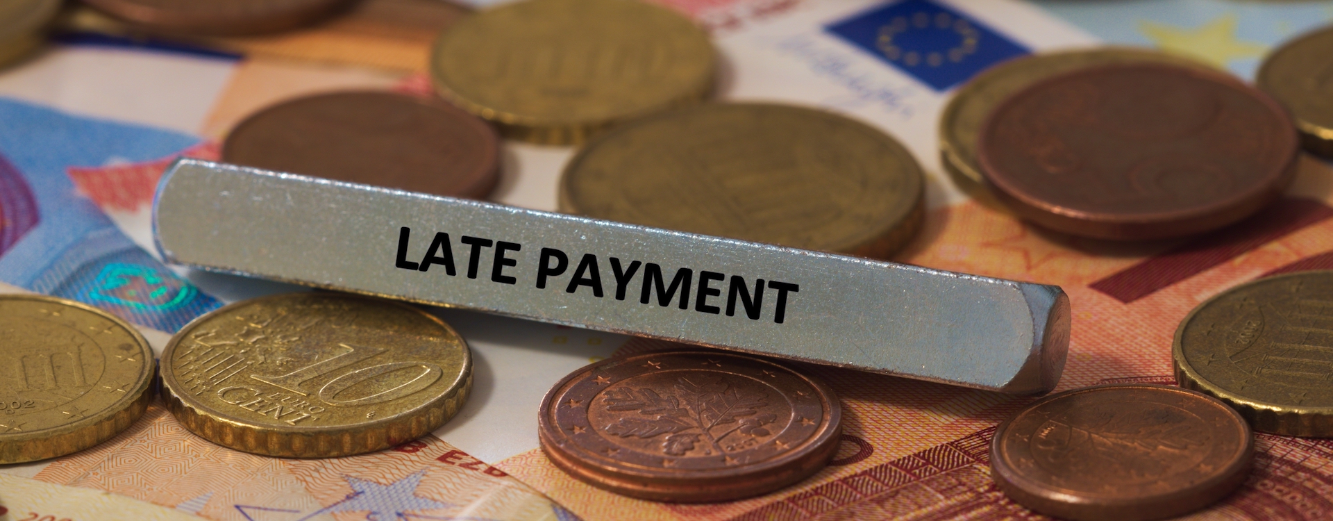 Days Payable Outstanding What it Means for Accounts Payable