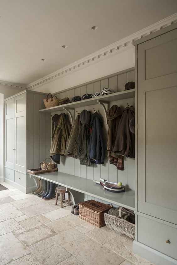 * make sure the things you use regularly are easy to reach. 9 Ideas For Your Utility Room Tradesmen Ie Blog Tradesmen Ie Blog
