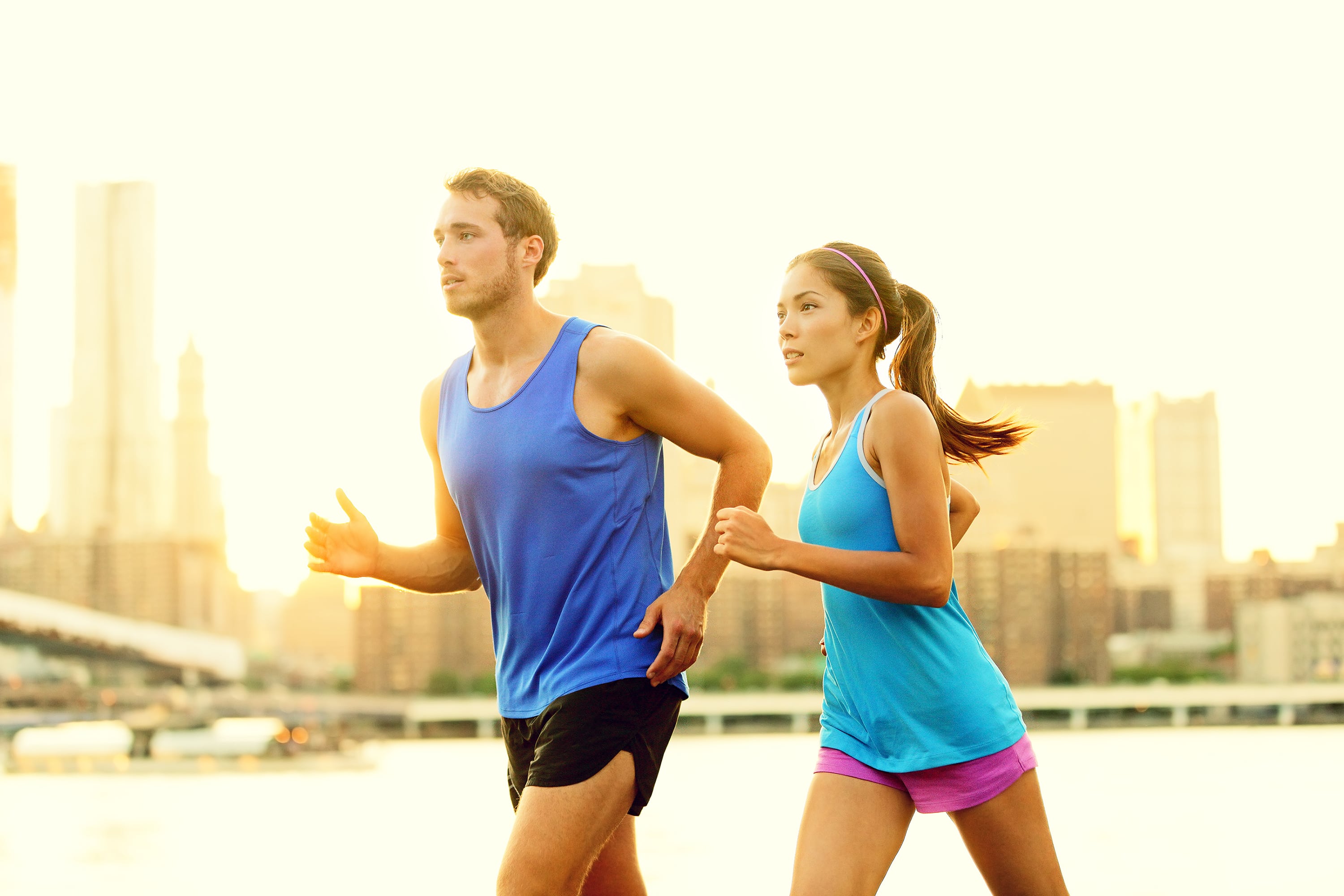 Comment perdre du poids en faisant du sport Blog TrainMe