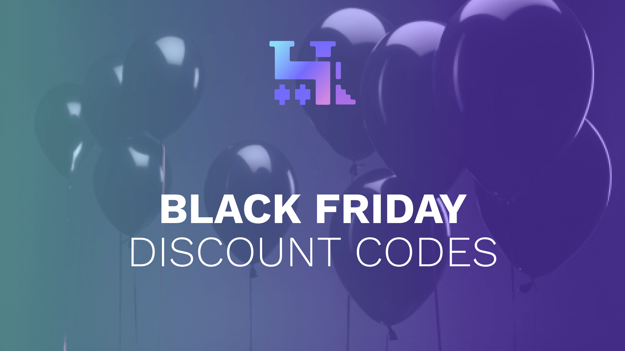 It’s Black Friday — Use DISCOUNT CODES! TRAKTRAIN Blog