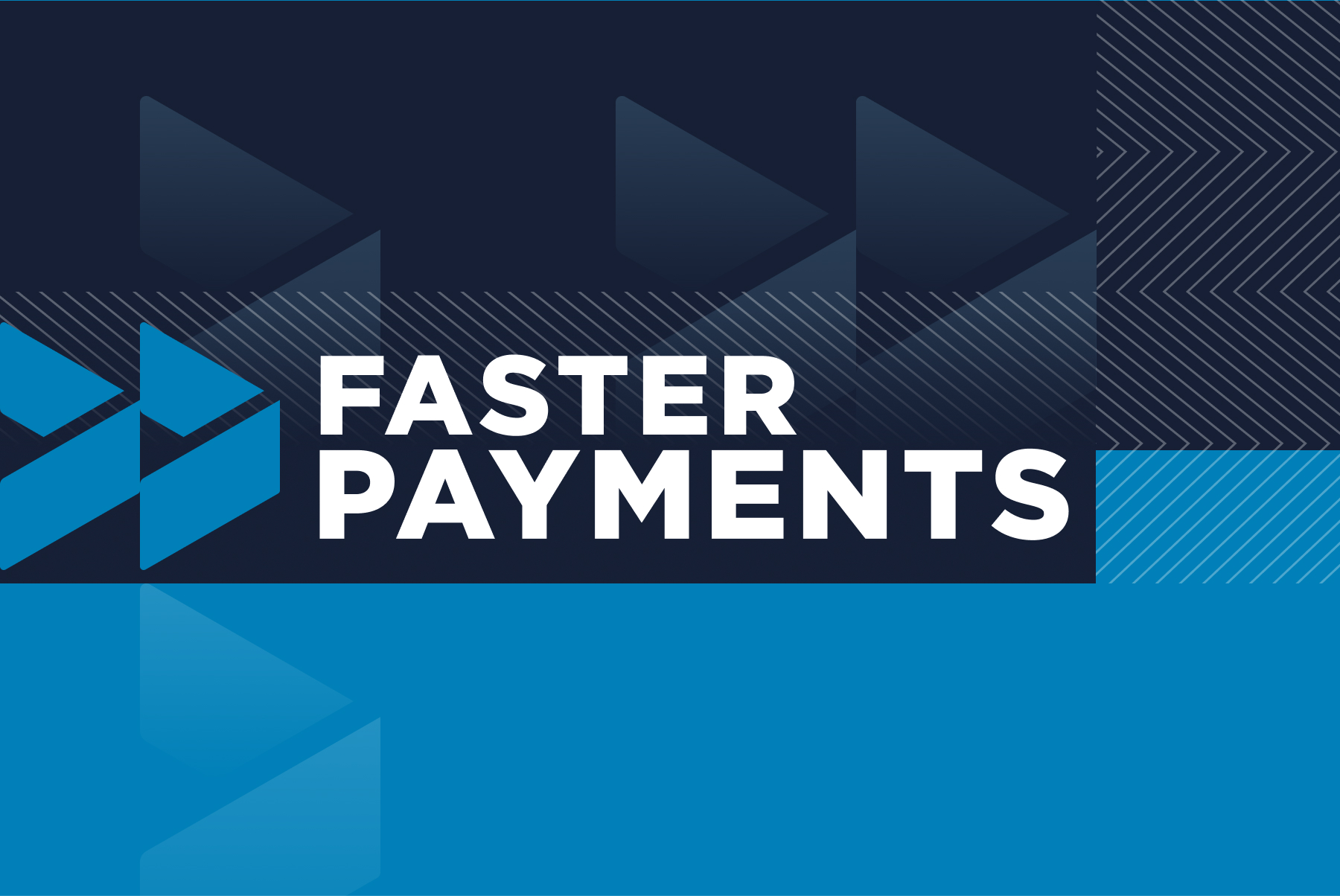 5 Ways to Improve Payments Connectivity