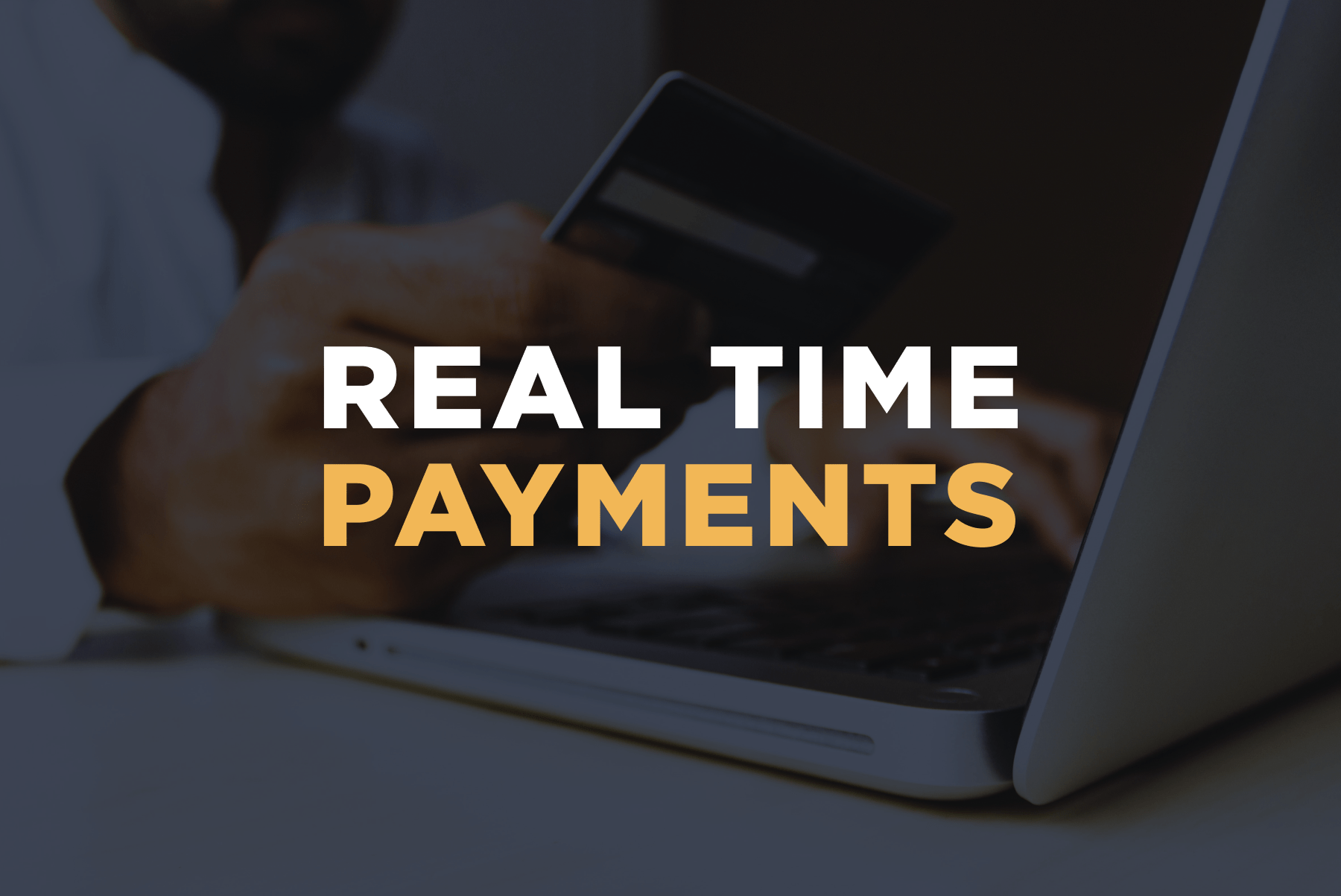 Realtime Payments in the U.S.