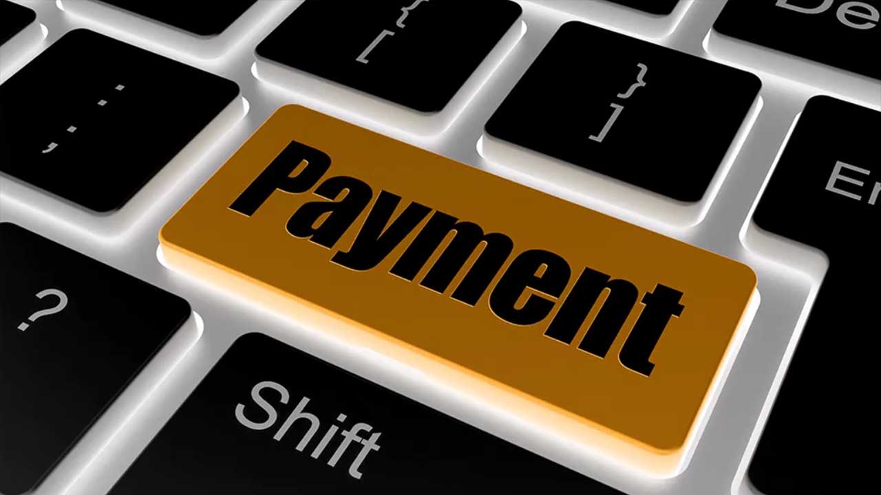 Single Payment Definition, Meaning, Function And Example