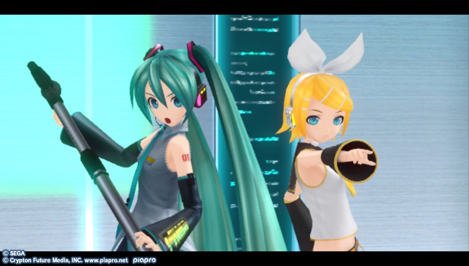 Efficiently Farming Diva Points On Hatsune Miku Project Diva F Blog Trdaisuke