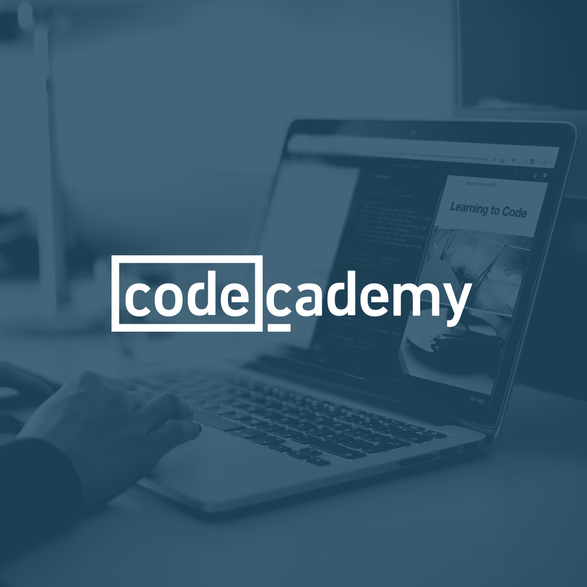Codeacademy Online Kod Eğitim Akademisi TRDesigner Seo, Yazılım ve