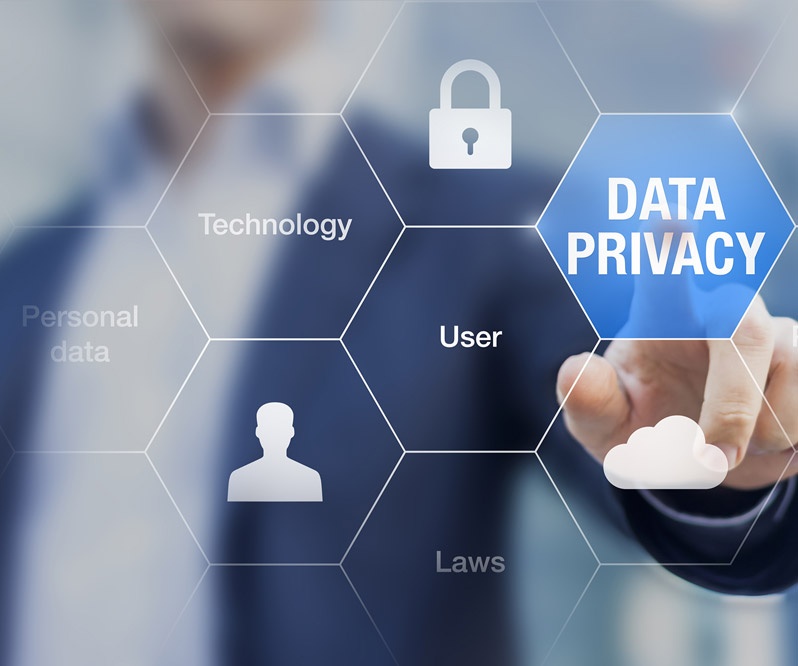 Why Is Data Privacy Important?