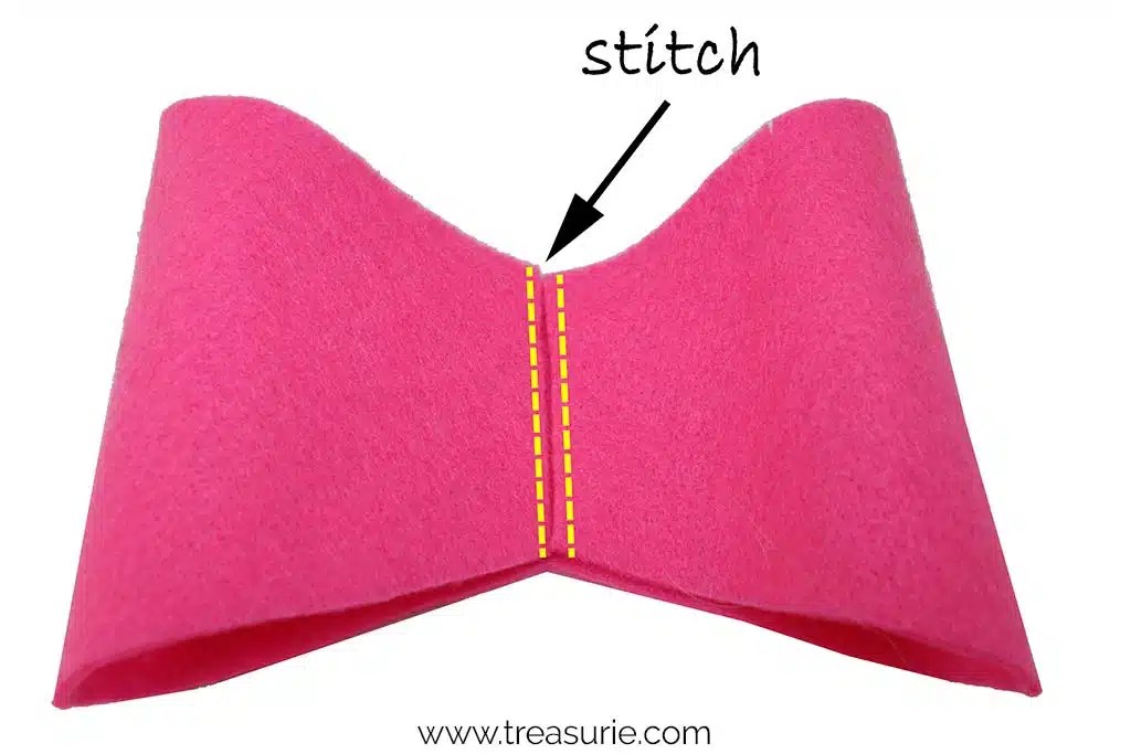 felt-bow-template-free-printable-felt-bow-tutorial-treasurie