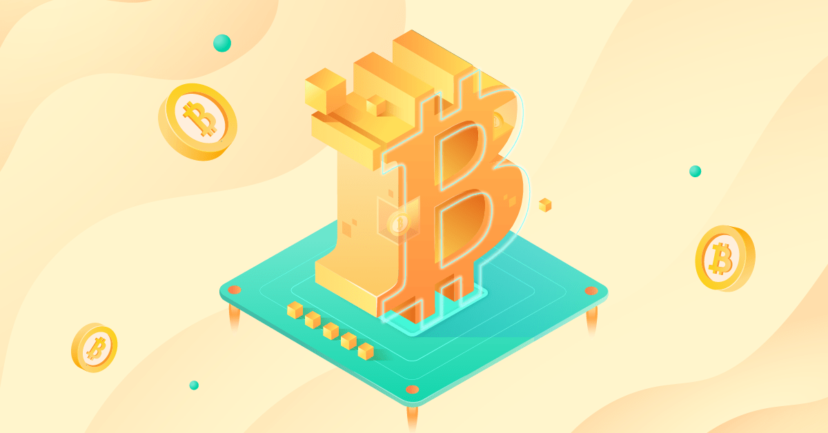 What Is Bitcoin? Is Bitcoin Useful? Treehouse Academy