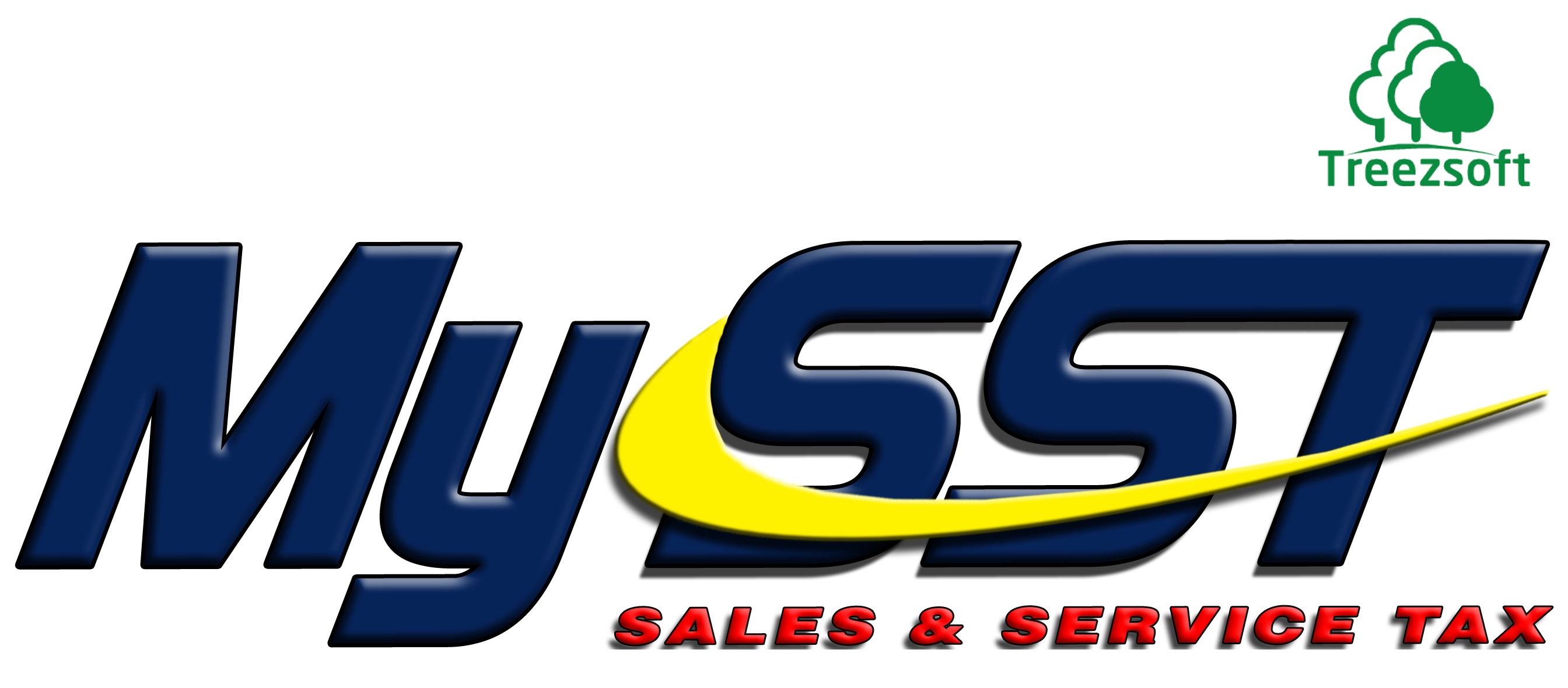 sst Manufacturer who are exempted from Sales Tax. (Part 2